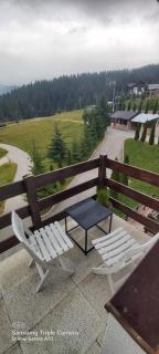 Vlašićka priča Eko Fis - Vlasic - 5