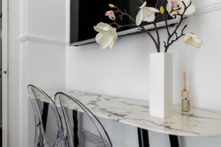 JOIVY Chic Apartment for 3 close to Sempione Park - Milan - 7