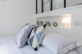 JOIVY Chic Apartment for 3 close to Sempione Park - Milan - 4