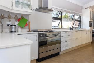 Hugh Dent 35 (Family Only) - 3