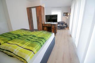 Boardinghouse Henschelstraße - Monaco di Baviera - 8