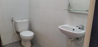 DARRA HOMESTAY TORAJA - Rantepao - 6