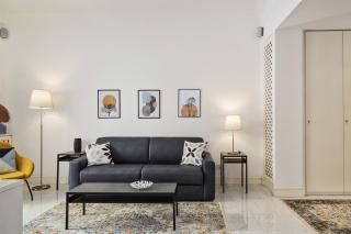 Eden Vista Mare by Wonderful Italy - 5