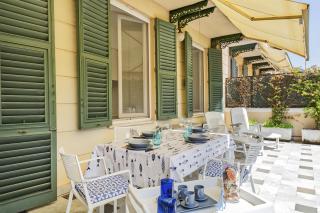 Eden Vista Mare con Piscina by Wonderful Italy - 7