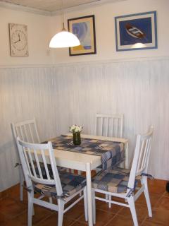 Apartment Petra - Tribunj - 6
