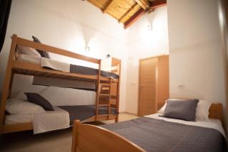 Holiday Home Kuća za odmor - 5