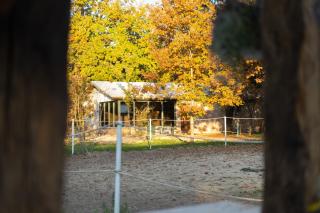 Holiday Home Kuća za odmor - 4