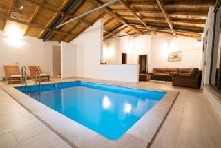 Holiday Home Kuća za odmor - 3