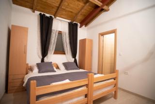 Holiday Home Kuća za odmor - 2