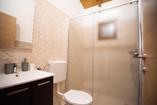 Holiday Home Kuća za odmor - 1