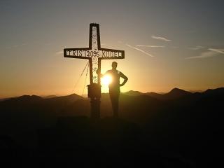 Landhaus Gensbichler - 8