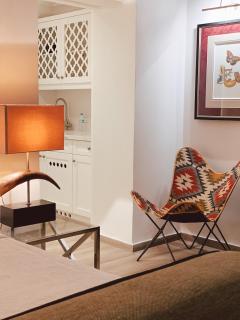 Garden Suites - Corfu - 9