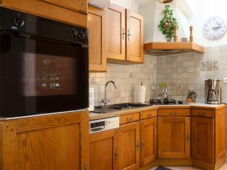 Holiday Home Ty Marieflo by Interhome - Ploemeur - 5