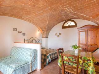 Apartment Stregaia-3 by Interhome - Montaperti - 6