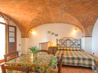 Apartment Stregaia-3 by Interhome - 4
