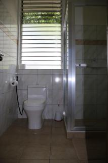Meili Beach Resort - Alcoy - 8