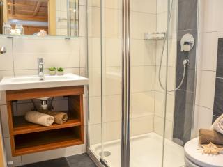 Apartment Wechner-2 by Interhome - 6