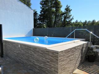 Holiday Home Milka 1 by Interhome - Svetvinčenat - 9
