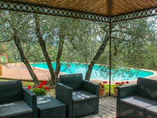 Holiday Home Il Casolarino by Interhome - San Martino a Maiano - 7