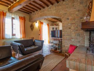 Holiday Home Il Casolarino by Interhome - San Martino a Maiano - 4
