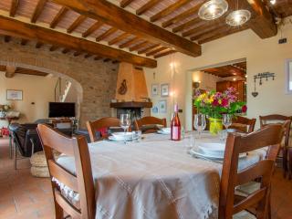 Holiday Home Il Casolarino by Interhome - San Martino a Maiano - 3