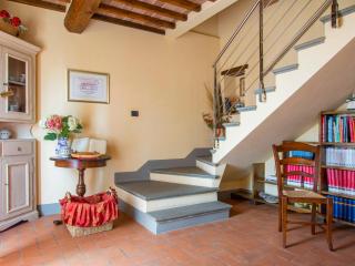 Holiday Home Il Casolarino by Interhome - San Martino a Maiano - 1