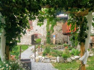 B&B L'Abric - centro storico di Limonetto - Limone Piemonte - 1