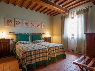 Holiday Home Il Casolarino by Interhome - San Martino a Maiano - 5
