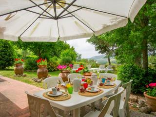 Holiday Home L'Antica Chiesa by Interhome - Camporbiano - 7