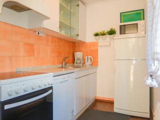 Apartment Kolic-2 by Interhome - Rab - 2