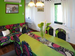 Apartment Kolic-2 by Interhome - 3