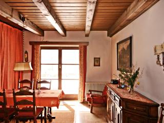Apartment Eckel-2 by Interhome - Russbach - 8