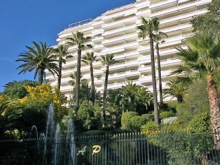 Apartment Alexandra Palace-3 by Interhome - Cannes - 9