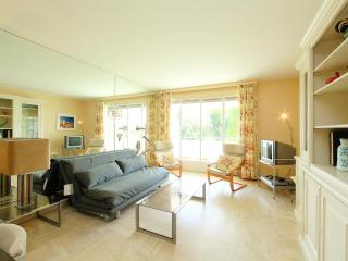 Apartment Alexandra Palace-3 by Interhome - Cannes - 3