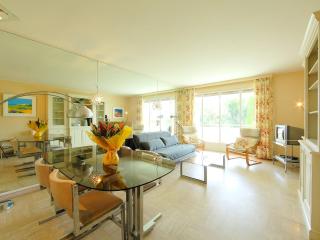 Apartment Alexandra Palace-3 by Interhome - Cannes - 6