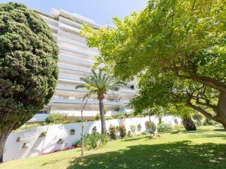 Apartment Alexandra Palace-3 by Interhome - Cannes - 7