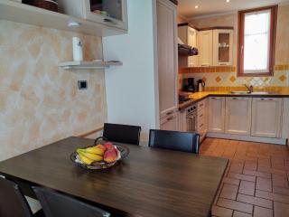 Holiday Home Leonardo by Interhome - 3