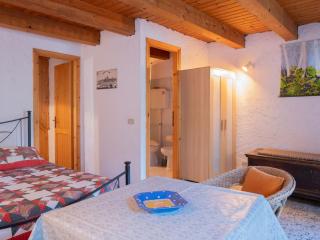 Apartment Casa Vigna by Interhome - Sommavilla - 4