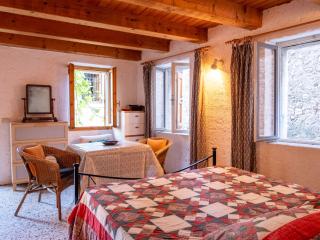 Apartment Casa Vigna by Interhome - Sommavilla - 5