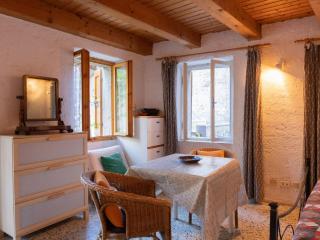 Apartment Casa Vigna by Interhome - Sommavilla - 3