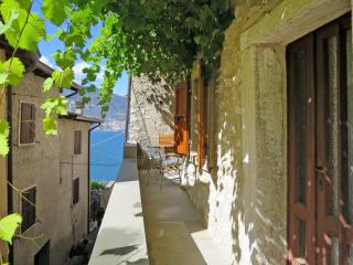 Apartment Casa Vigna by Interhome - Sommavilla - 9