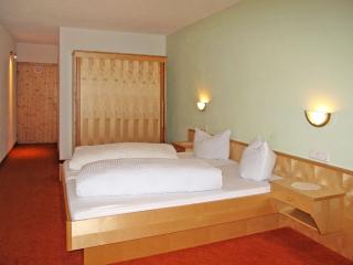 Apartment Haupthaus Schönblick - SVH118 by Interhome - Sankt Valentin auf der Haide - 5