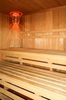 Apartment Haupthaus Schönblick - SVH118 by Interhome - San Valentino alla Muta - 6