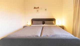 Haus Kristina - 3