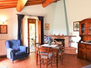 Holiday Home Cedri Alti-1 by Interhome - Ambra - 6