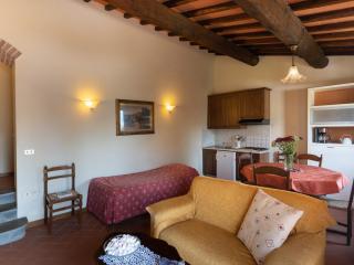 Holiday Home Vigna La Corte-4 by Interhome - Dicomano - 2