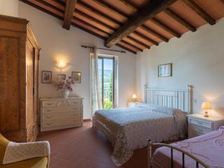 Holiday Home Vigna La Corte-4 by Interhome - Dicomano - 1