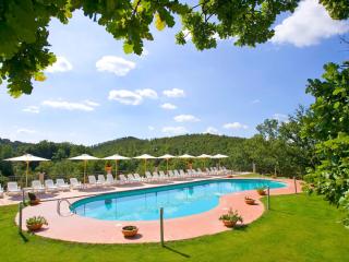 Apartment Oak-2 by Interhome - Sorano - 9