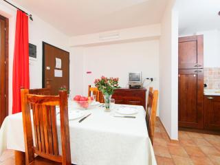 Apartment Oak-2 by Interhome - Sorano - 6