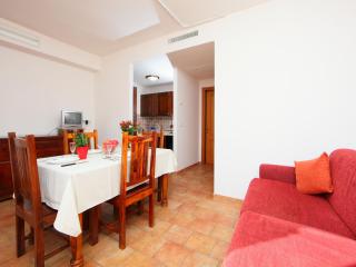 Apartment Oak-2 by Interhome - Sorano - 5